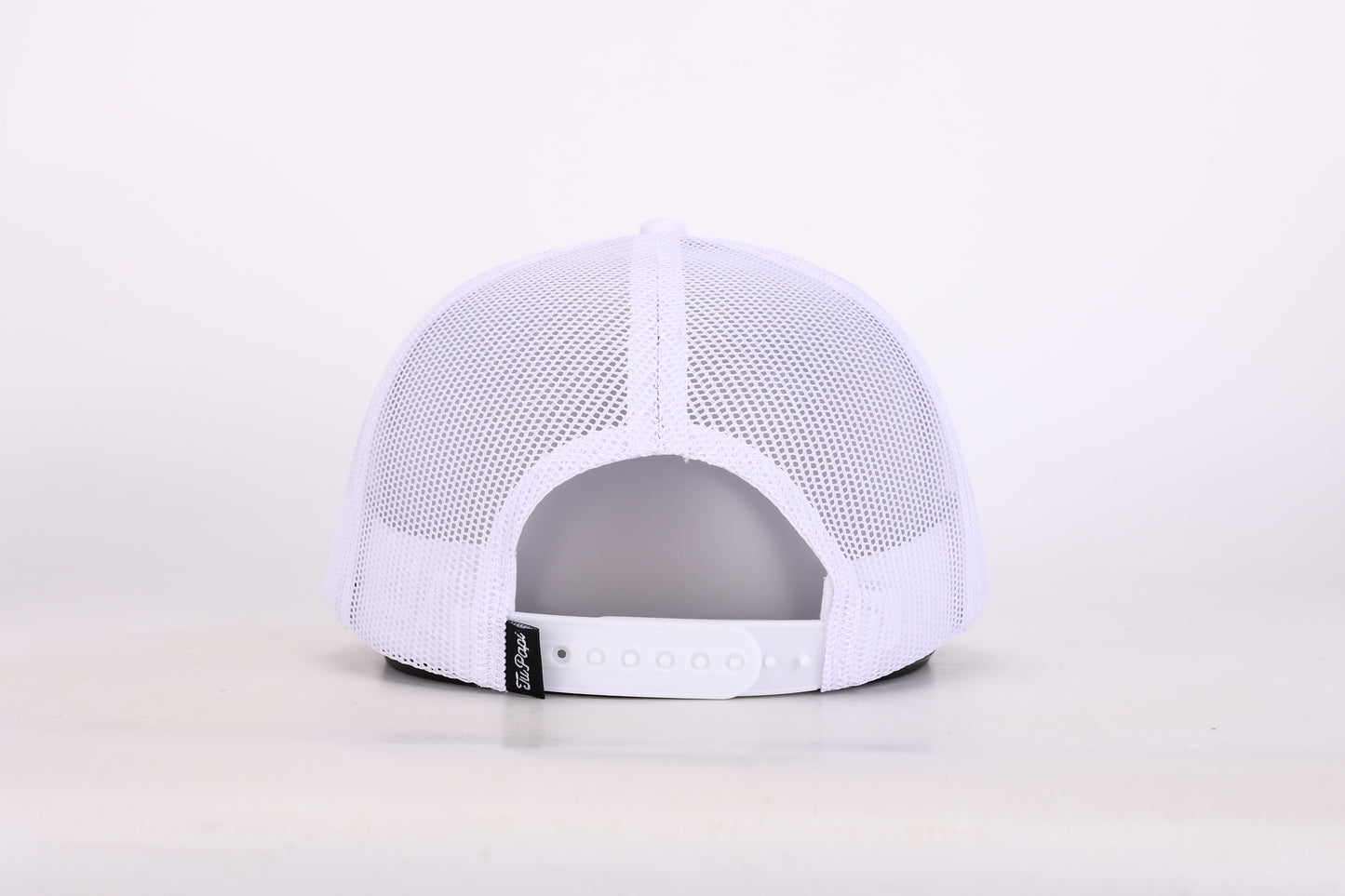 Trucker- Polar