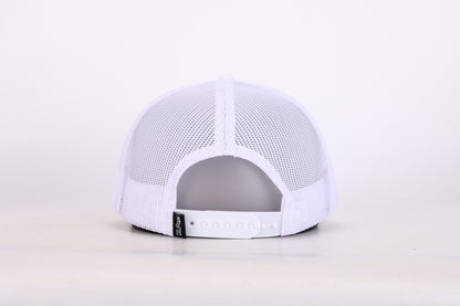 Trucker- Polar