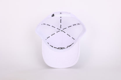 Trucker- Polar