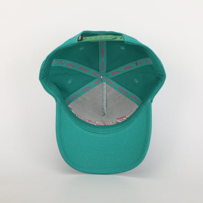 5 Panel- Hotline
