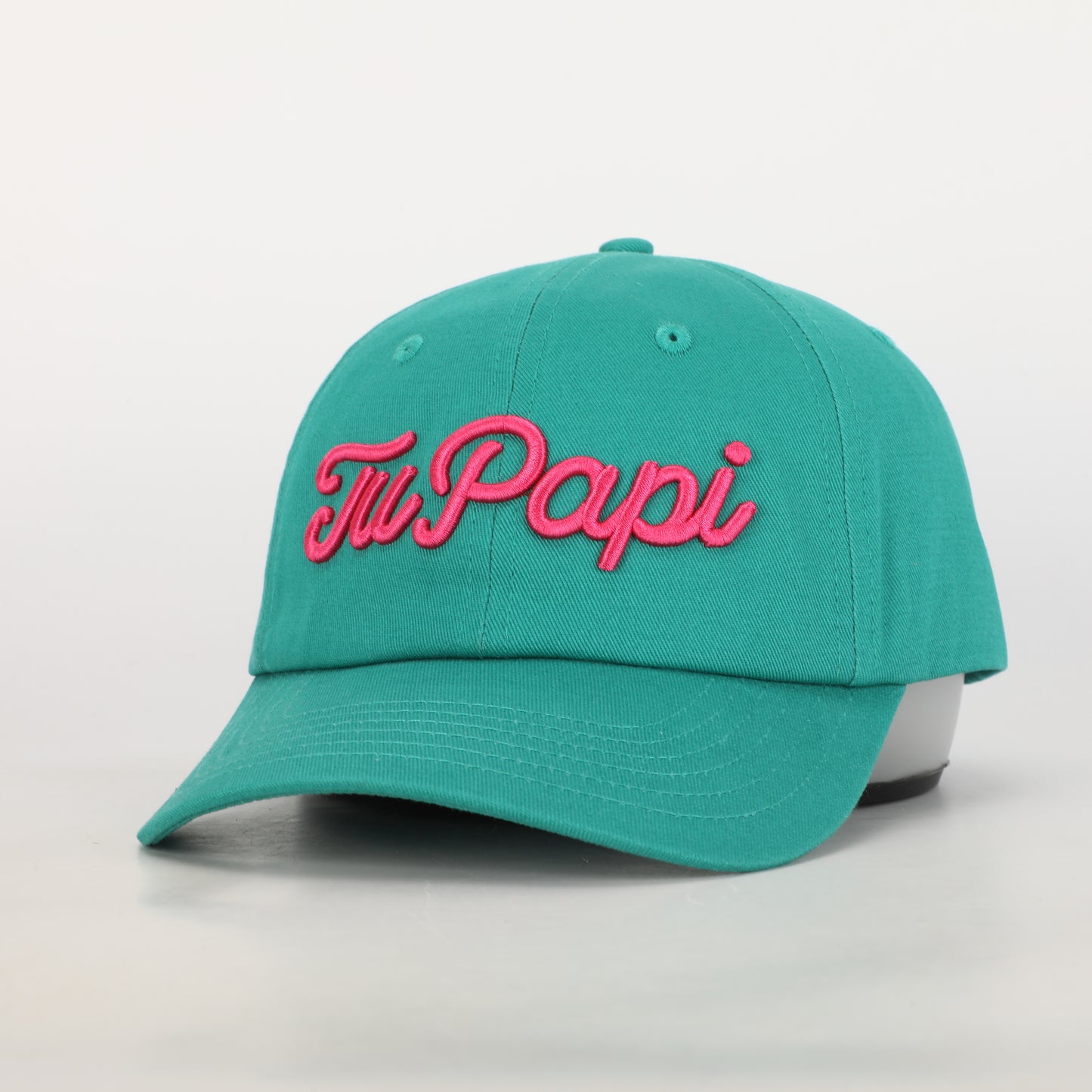 Papi Hat- Hotline