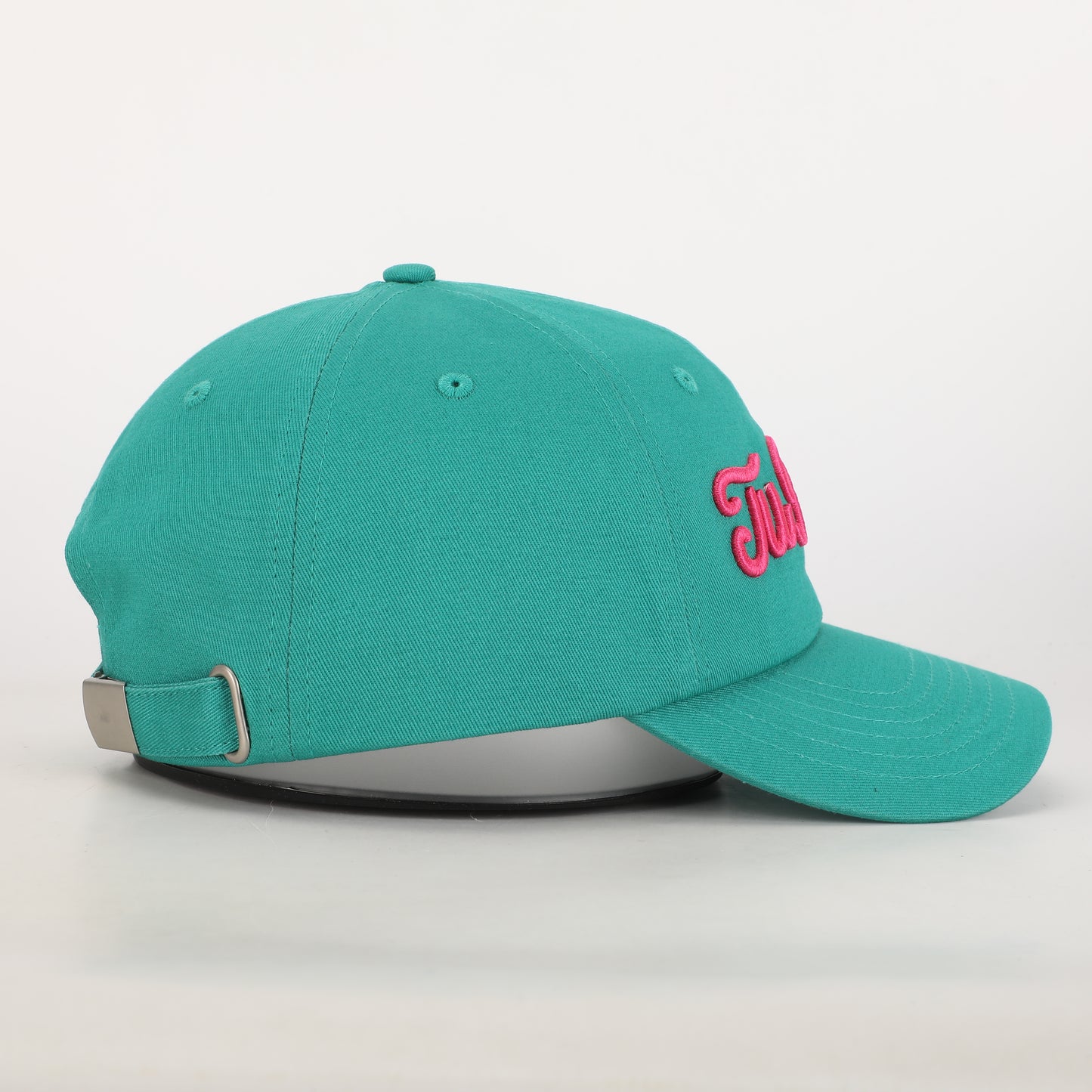 Papi Hat- Hotline