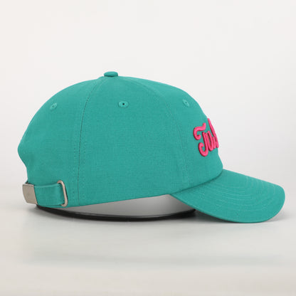 Papi Hat- Hotline