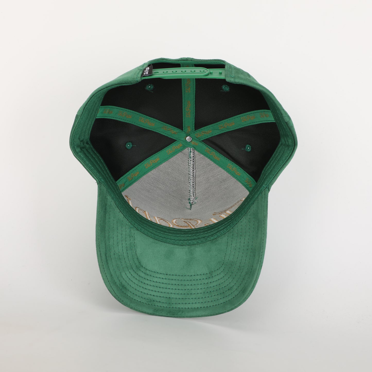 5 Panel- Trophy Master