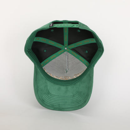 5 Panel- Trophy Master
