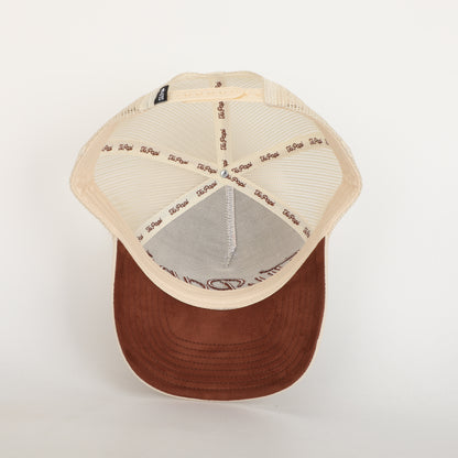 Trucker- Sand County