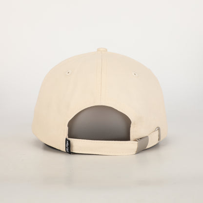 Papi Hat- Sand County