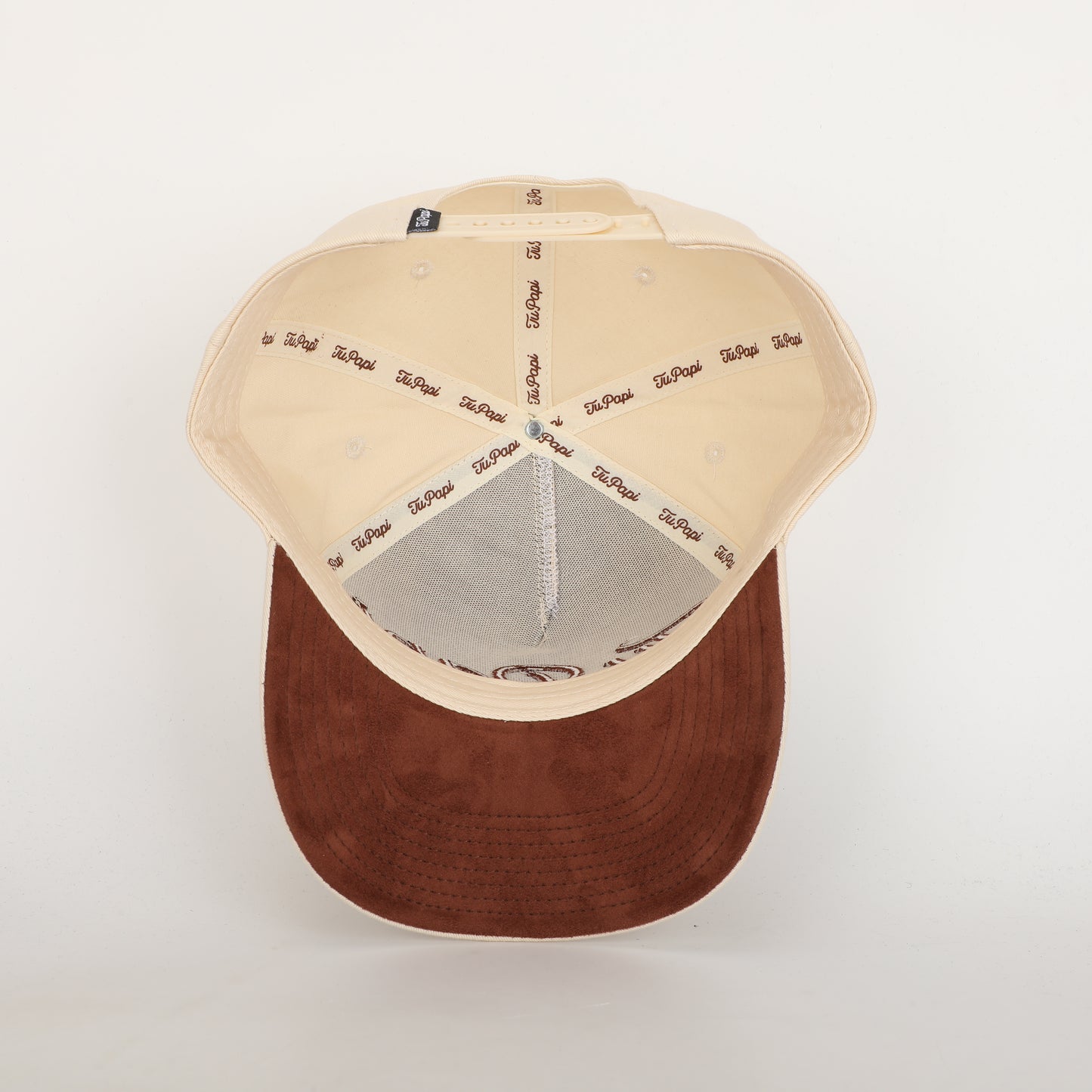 5 Panel- Sand County